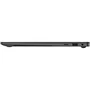 Samsung Galaxy Book5 Pro NP944XHA-KG1ES 14-inch Táctil Gris